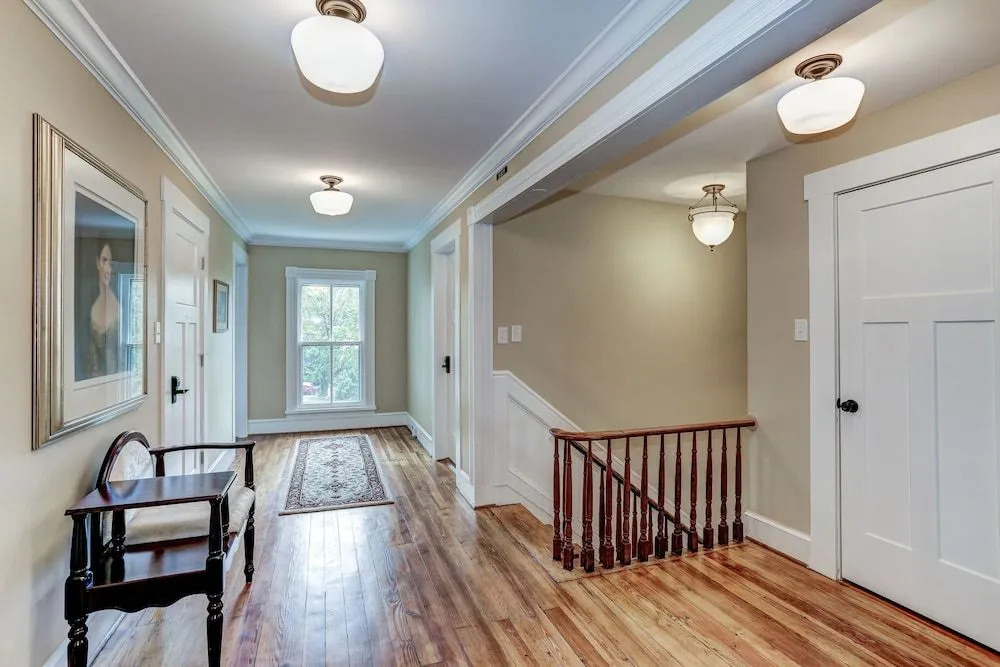 Mayneview B&B