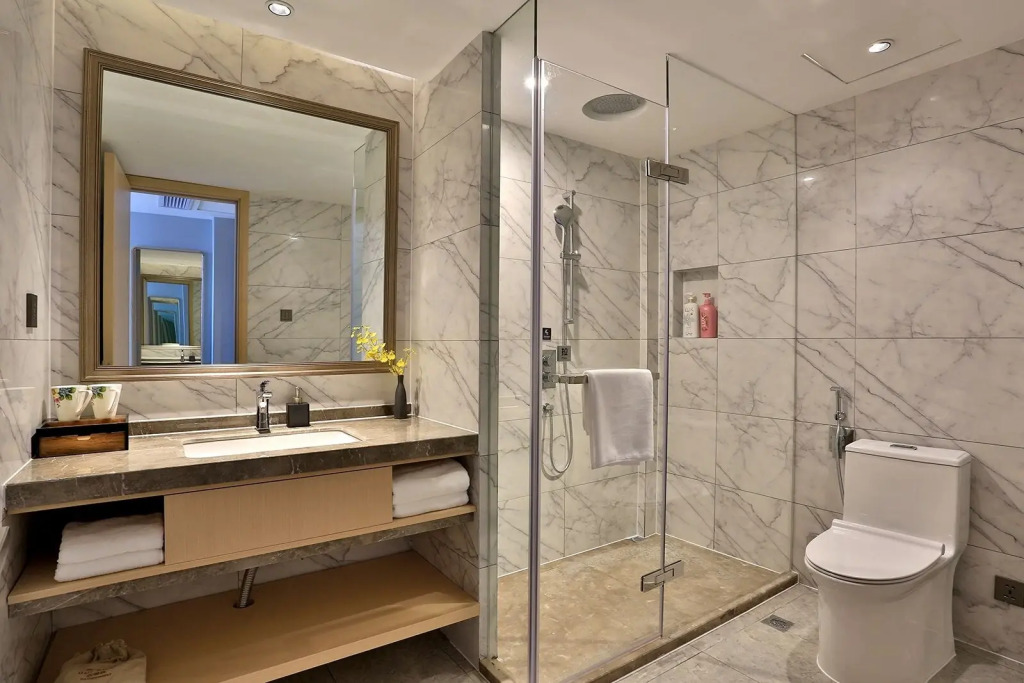 Byland Star Hotel