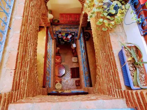 Dar Sababa