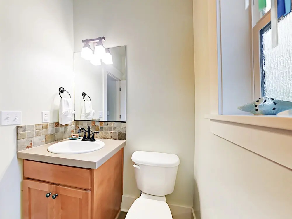 Nirvana in Nedonna Beach - 4 Br Home