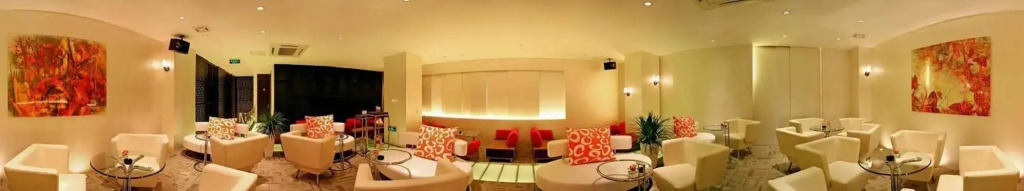Hanxin Xuanmiao Business Hotel