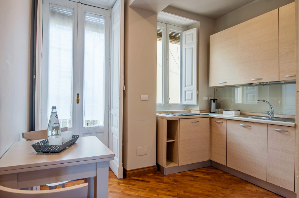 Ferrini Home - Residence 150