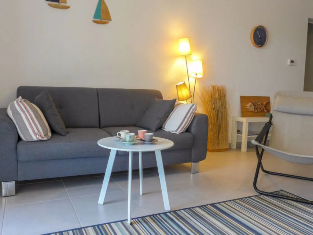 les Terrasses de Capbreton 33435