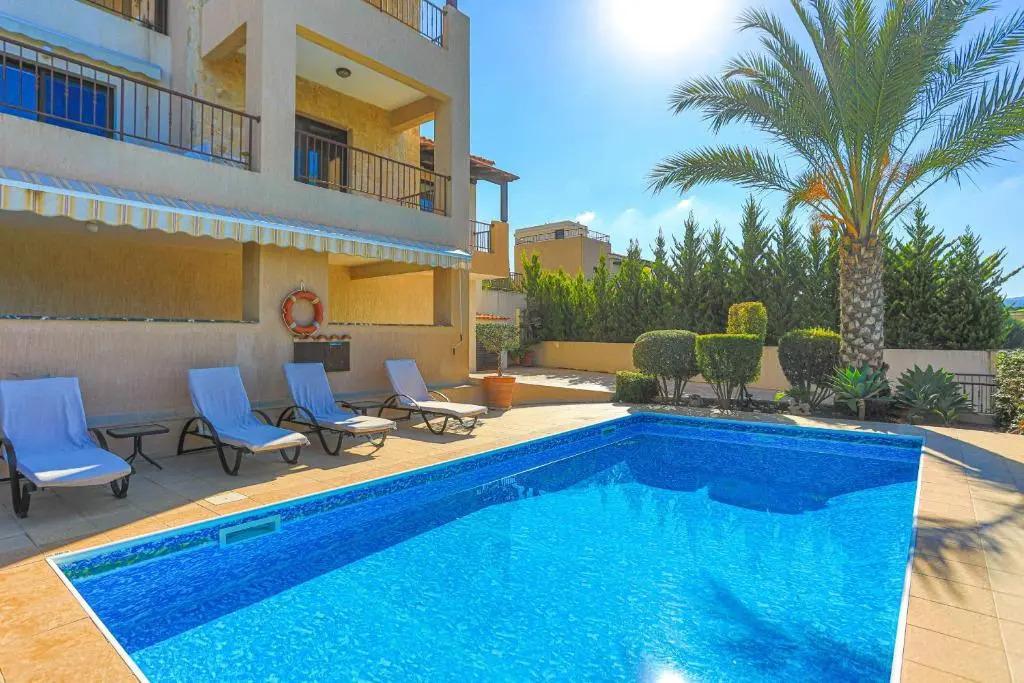 Villa Arbanassi