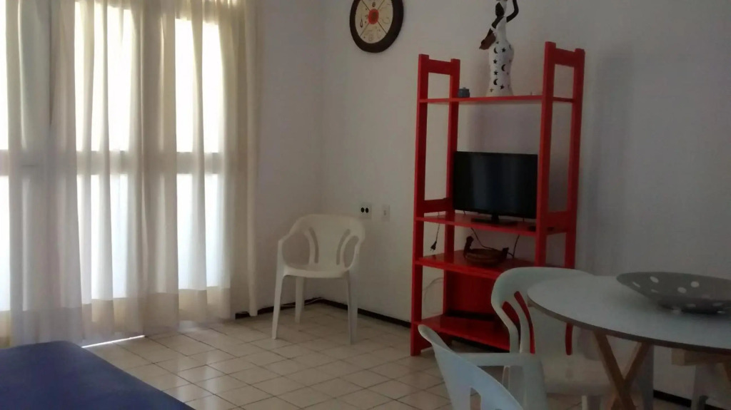 Apartamento Cartier Praia do Futuro