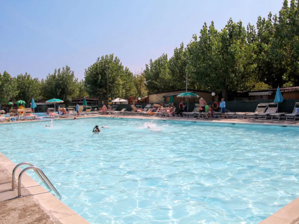Chalet Atlantico
