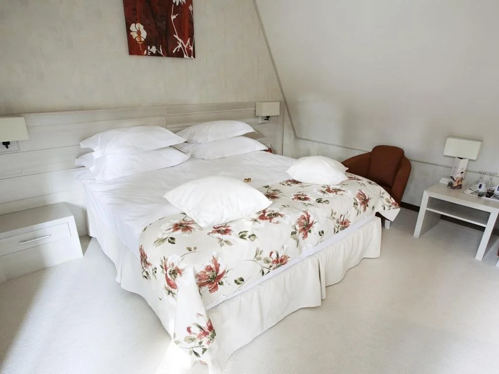 Ioana Boutique Hotel