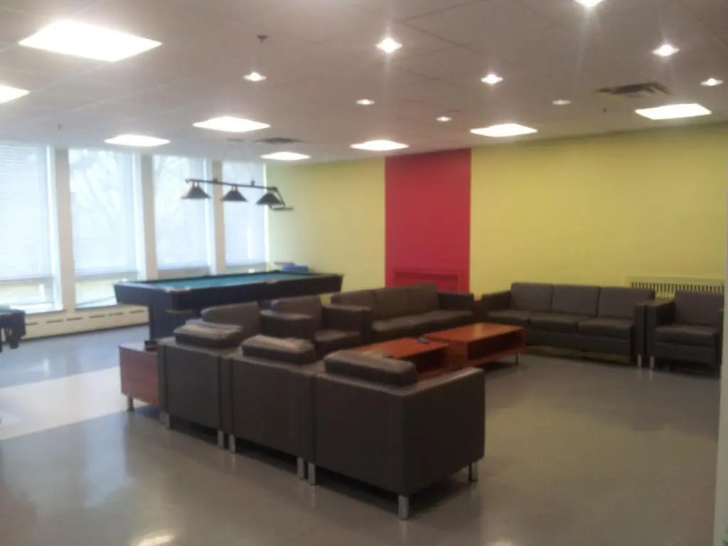 Université de Moncton