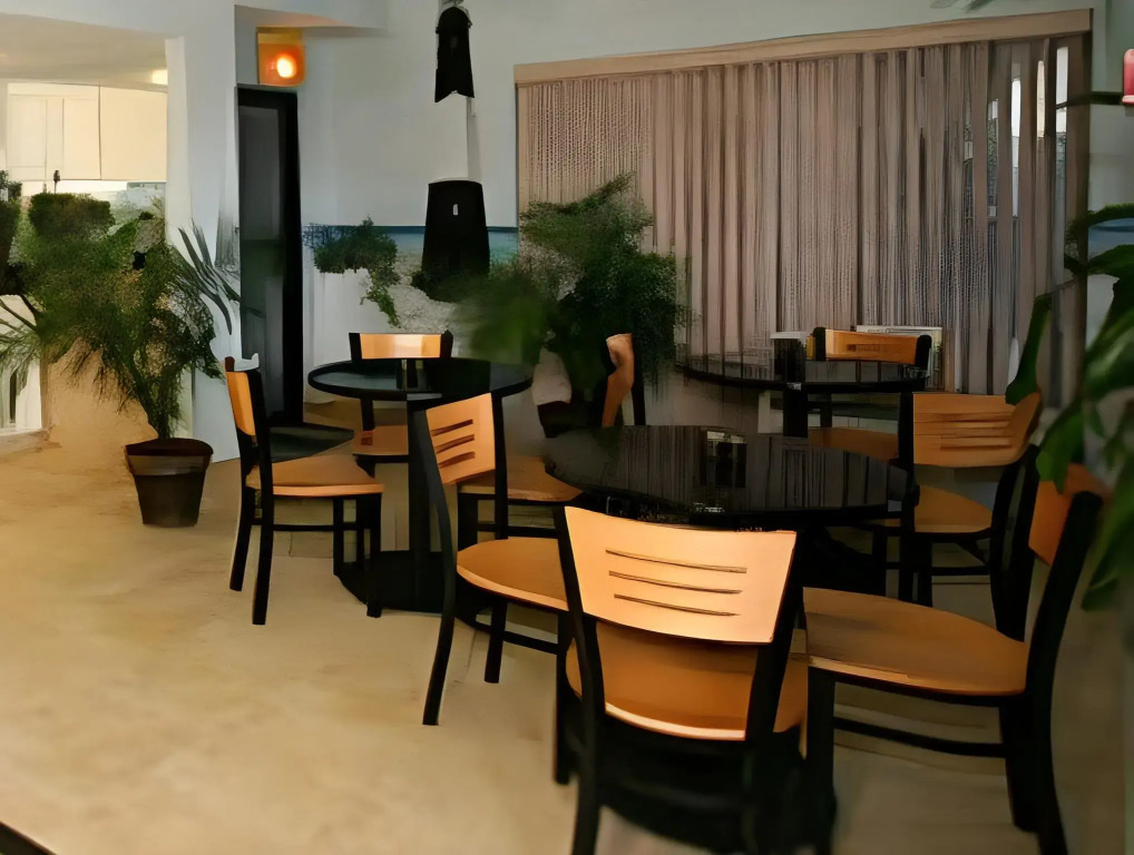 Dunes Inn & Suites - Tybee Island