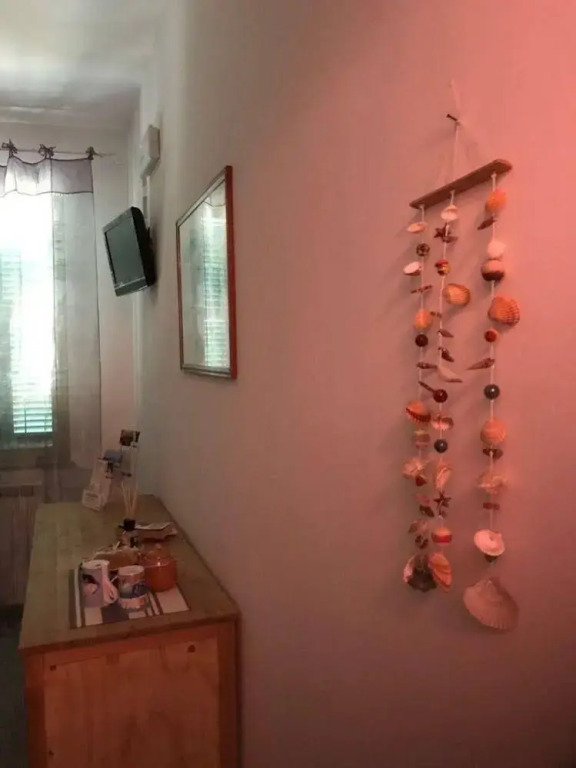 Starfish Holidays