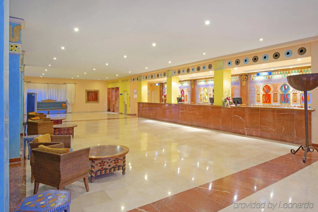 Iberostar Selection Fuerteventura Palace