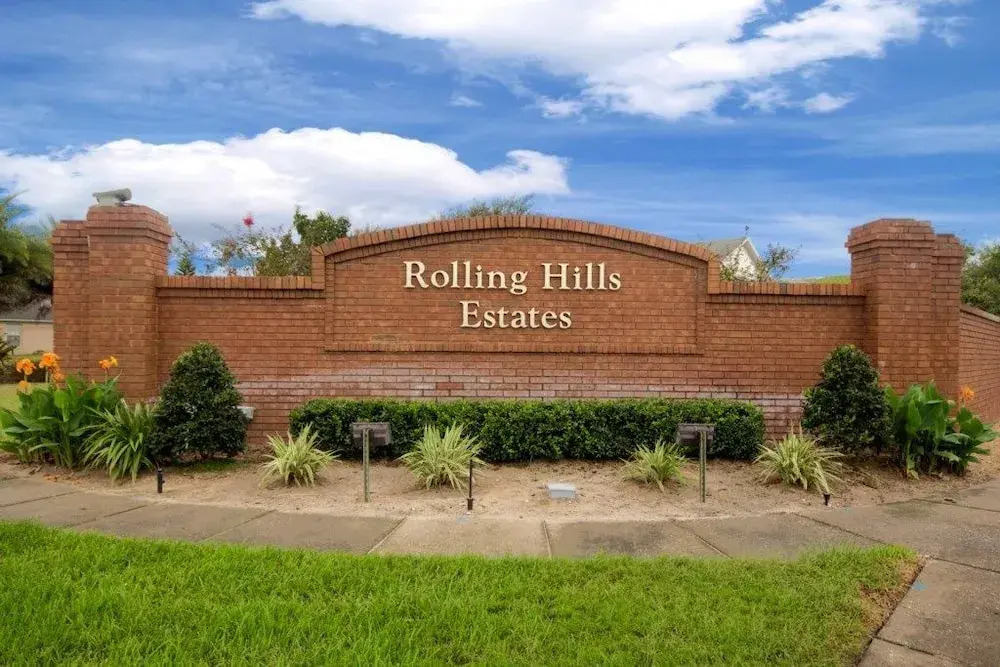 Ip60224 - Rolling Hills Estates - 4 Bed 3 Baths Villa