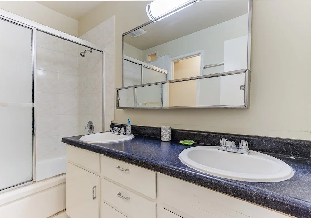 Cosy Berkeley Apartments Close to UC Berkeley 208d