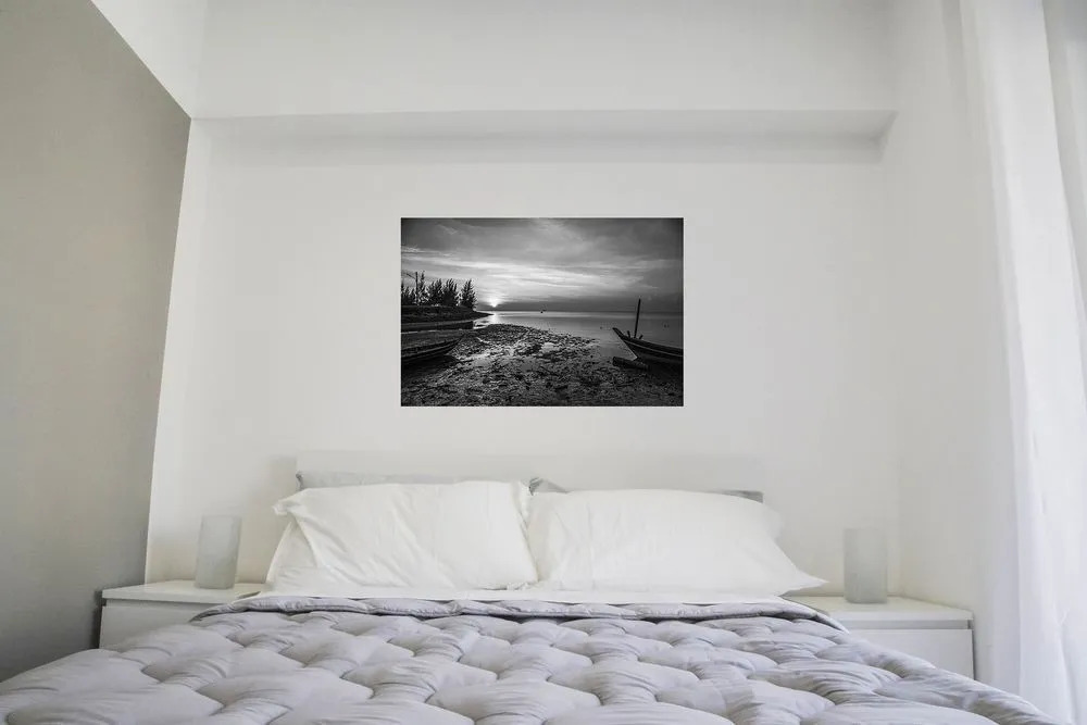 New Sara's Trastevere apartment