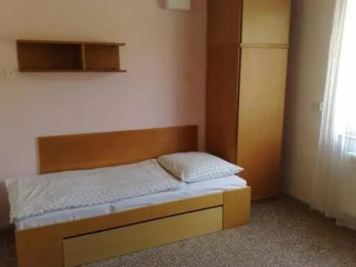 Penzion ANJEL