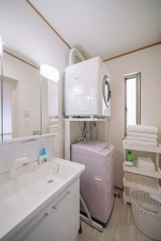Okinawa Arena Hotel