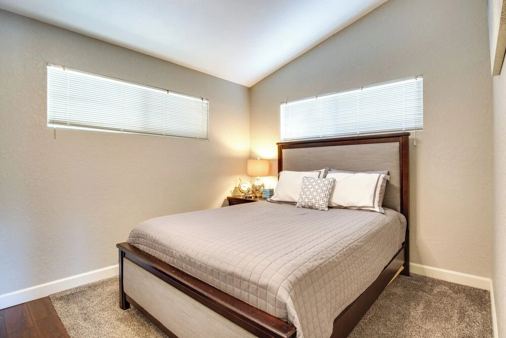 Condo w/ Community Pool & Boat Ramp in Osage Beach