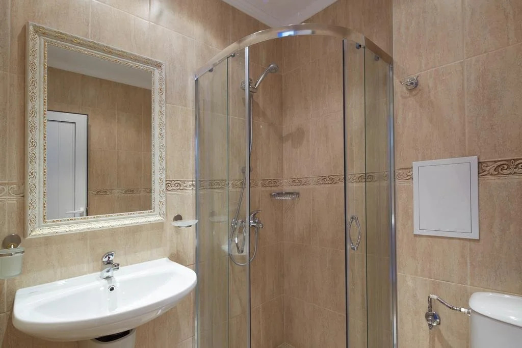 Family Hotel Milev
