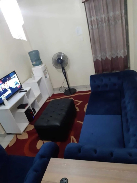 Stay.Plus Mirema Drive Apartment