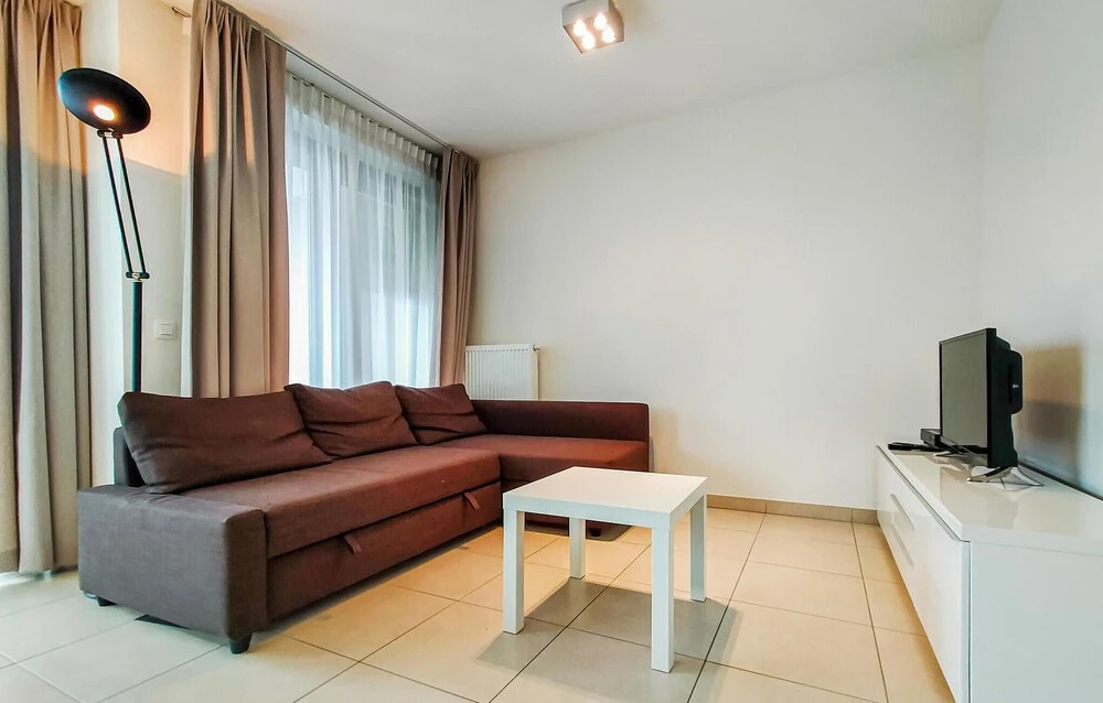 Residentie Crystal Ref. 84
