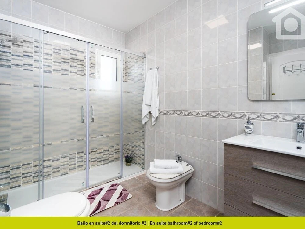 Solhabitat Javea Comfort