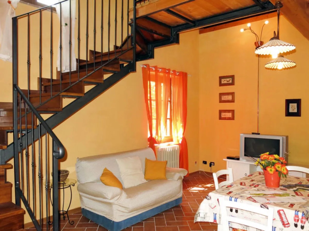 Il Casello (GLL100)
