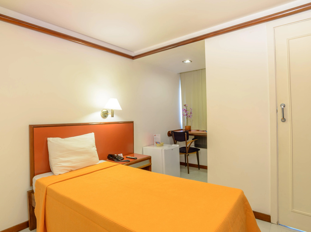 Hotel Nobilis