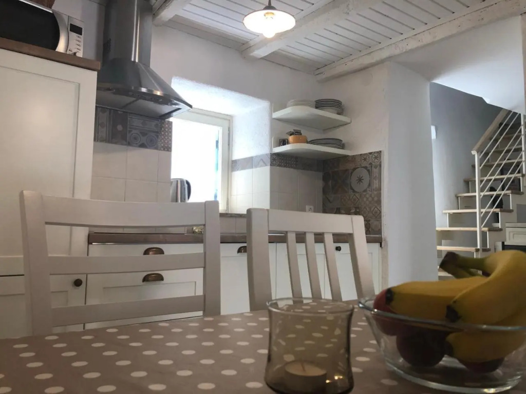 Apartment Susanj