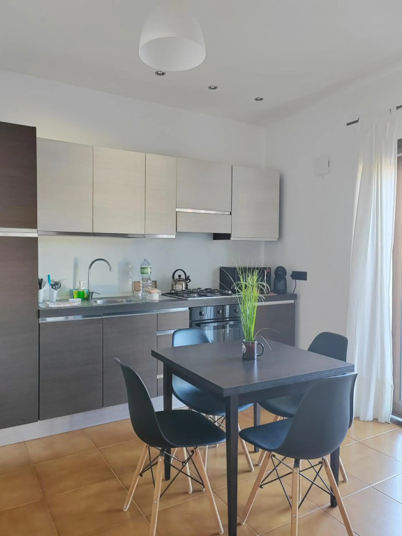 Home of Fame - fully equipped kitchen, separate entrance, free parking
