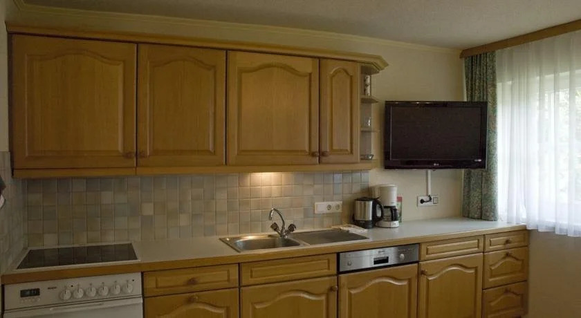 Appartements Wieseneck - Ramsau am Dachstein - inklusive Sommercard