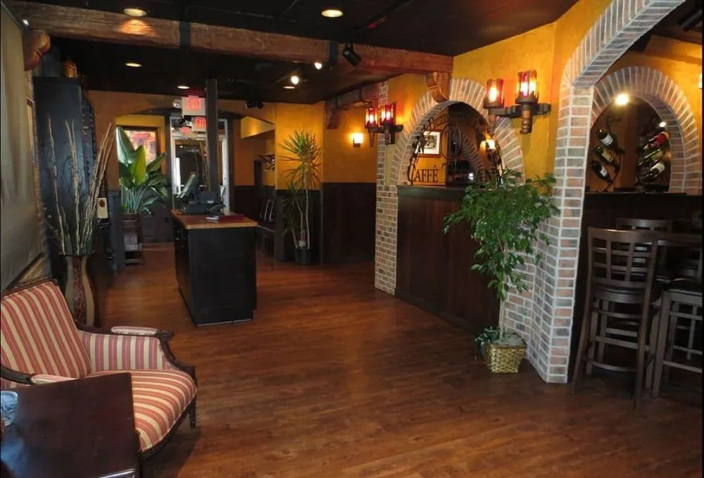 Inn of Sheboygan