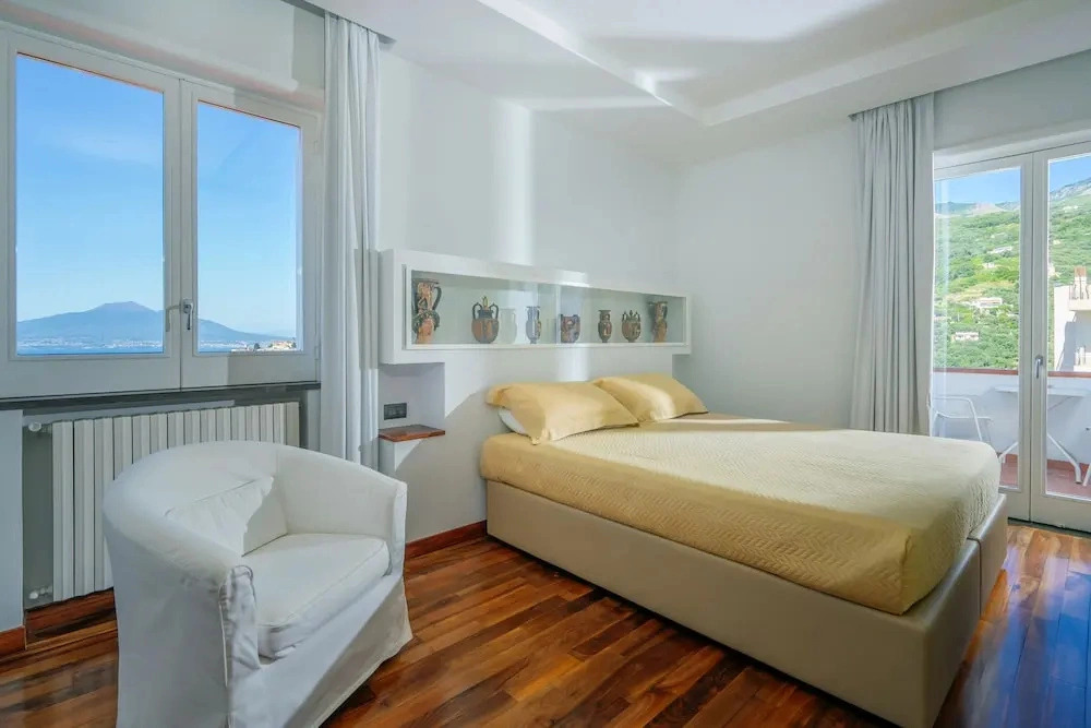 Villa Equensia by Elite Villas