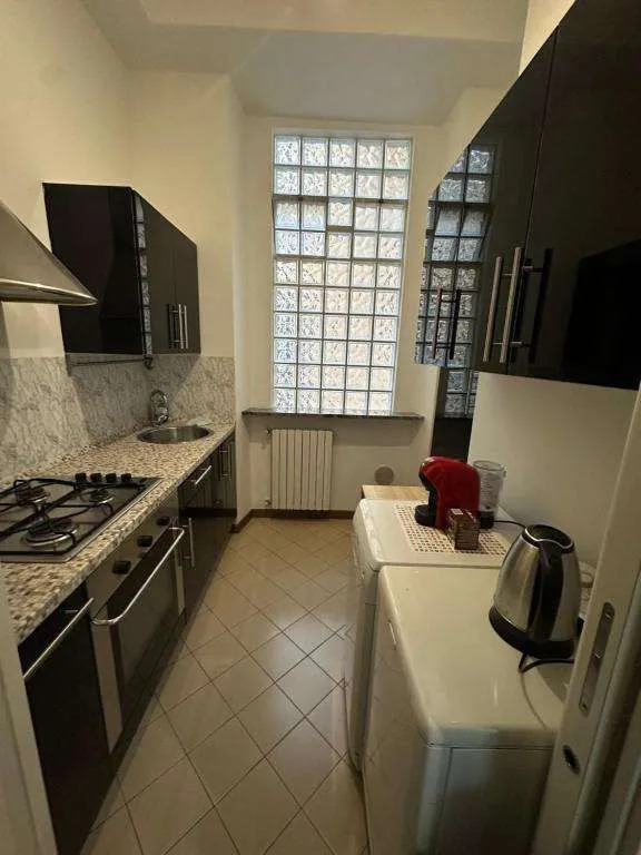 Mi Casa Chiossetto