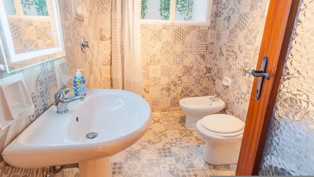 Villa CastleGrace Lake Garda - Italian Homing