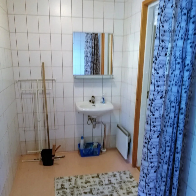 Salkolahti Minttu