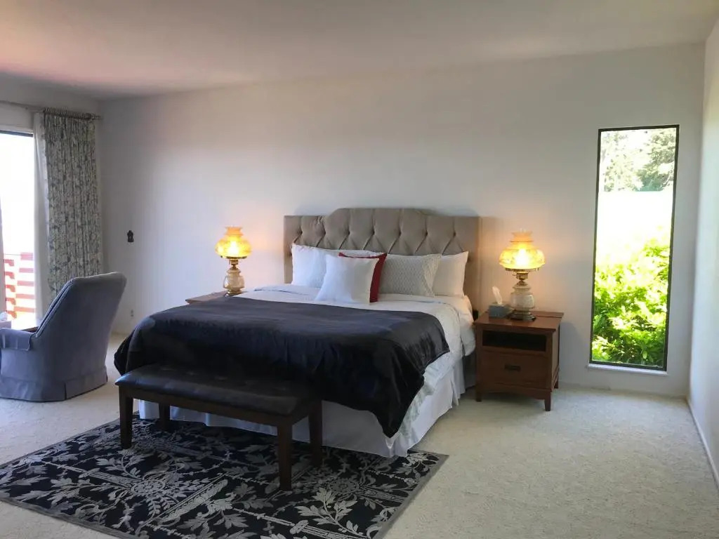 Arkys B&B