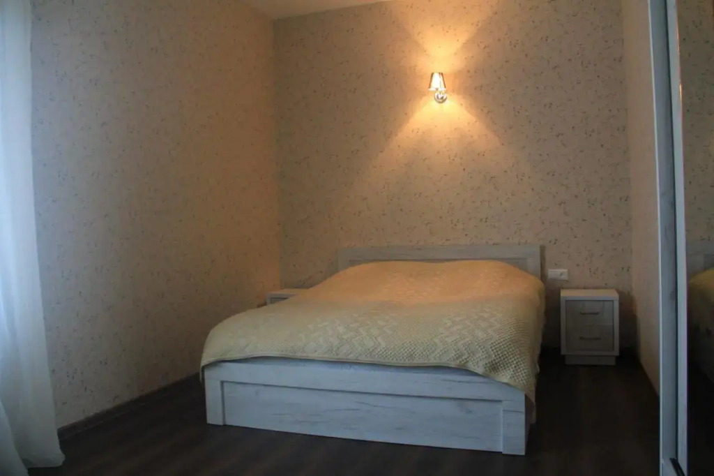 Guest house Fifty