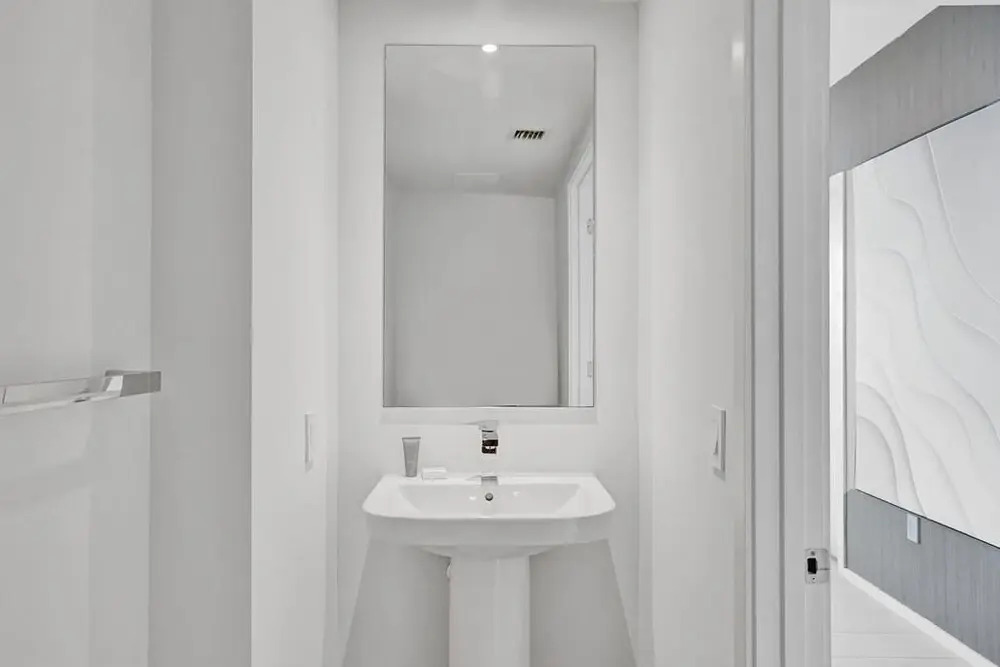 Amazing Apartments at H Beach House