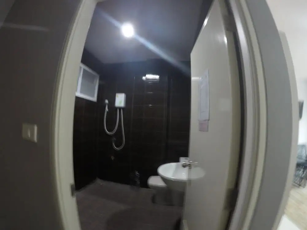 R2 Apartment Service
