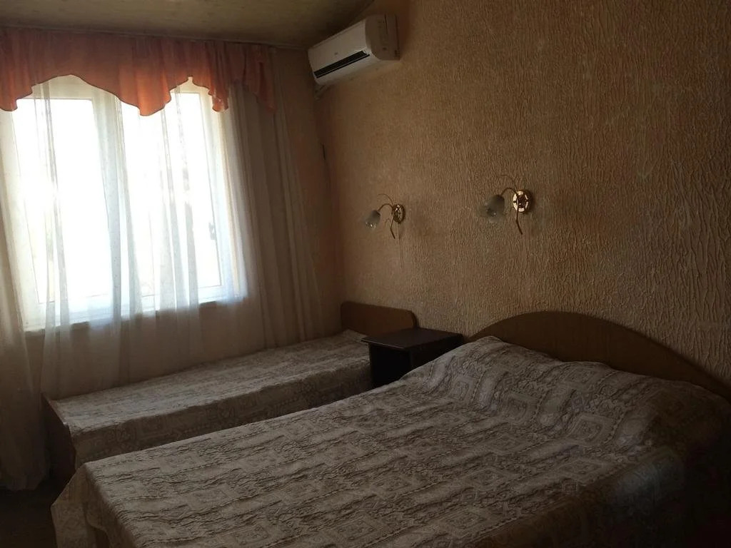 Orfei