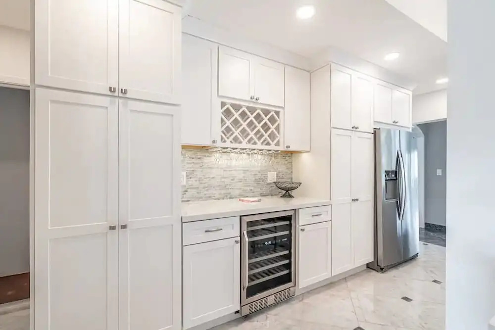 Casa Flamingo Intracoastal Front with Heated Pool