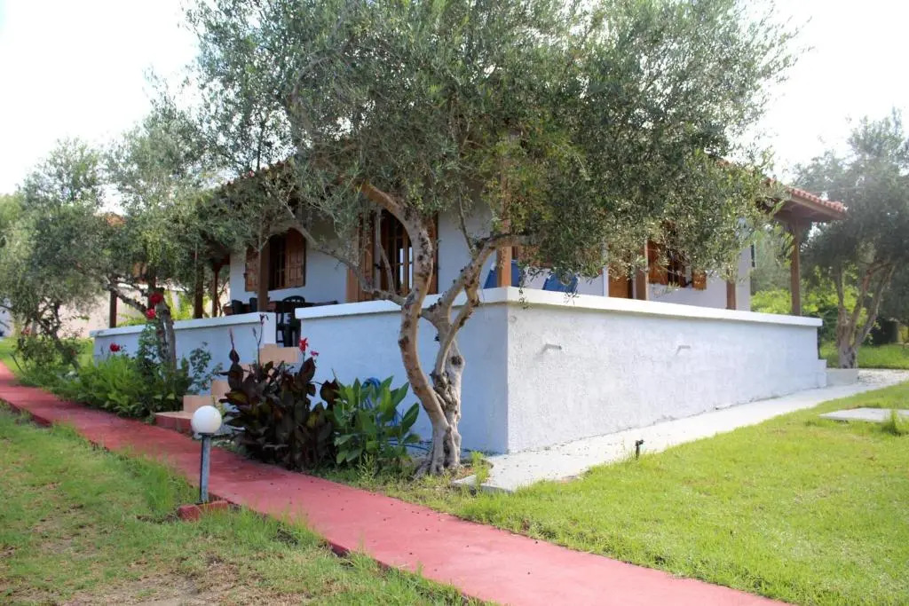 Nikos Kastro 3