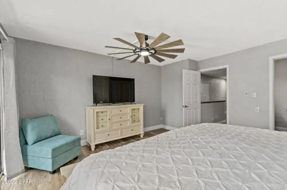 Spring Special Relax With Ocean View 0 Clean FEE