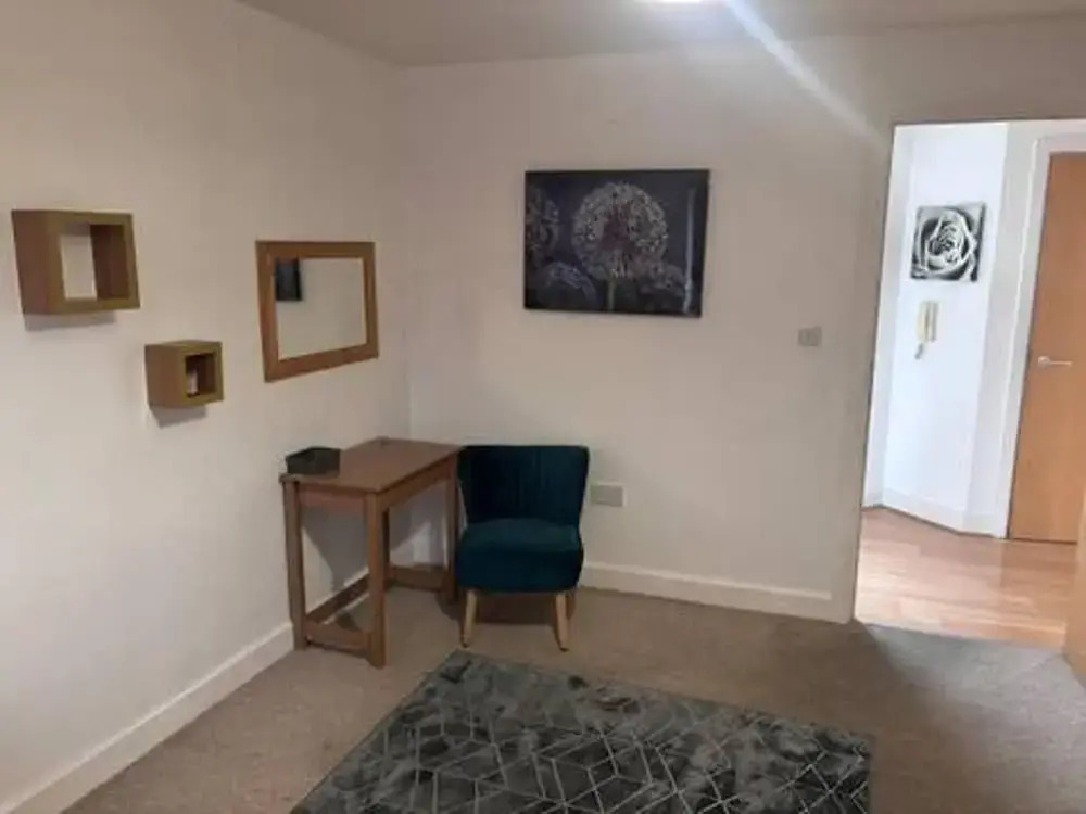 1br-sleeps4-35mintocentrallondon-40mintoheathrow