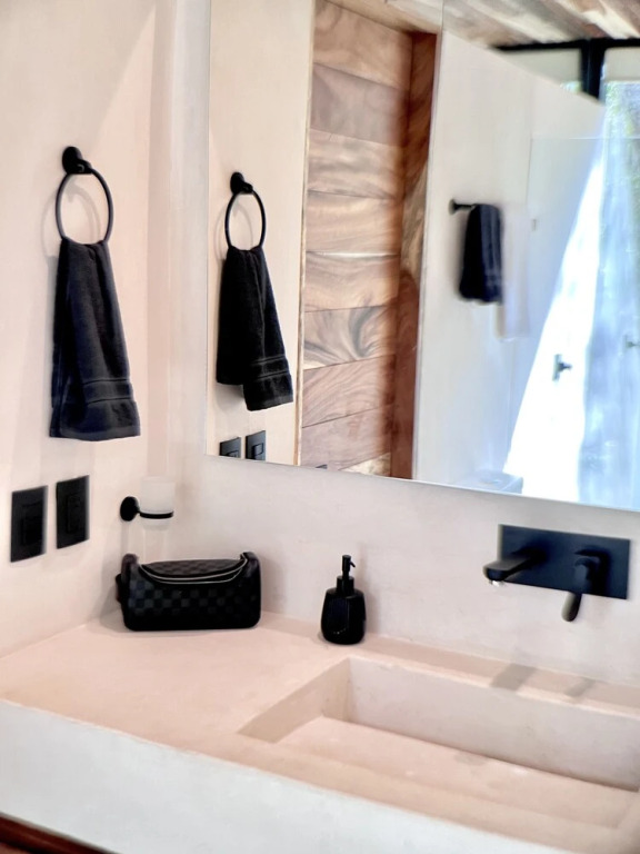 Simply Comfort Stylish Studio TULUM Pool