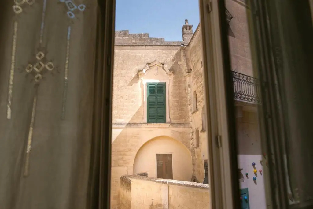 La Casa di Ele