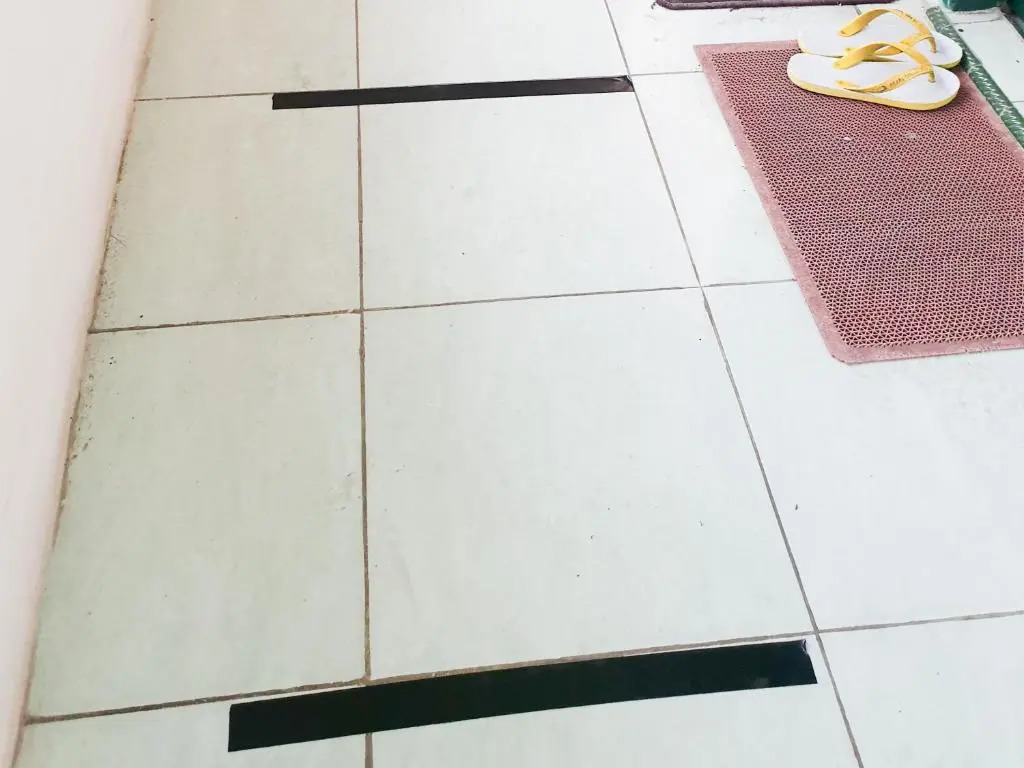 Kayra Homestay Syariah at Frans Seda Kupang RedPartner