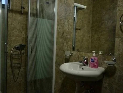 Easy Hostel