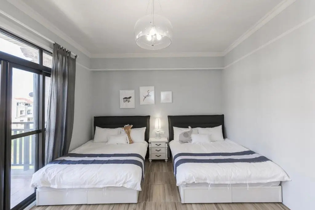 515 B&B