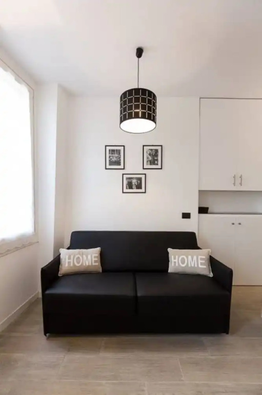 Cannes, Relaxation and Comfort Just a Stones Throw From La Croisette, Beaches, Restaurants